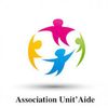 Logo of the association AFP Unit'Aide